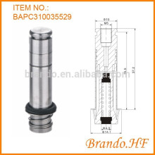 3 Way 2 Way Solenoid Valve Plunger Tube/Solenoid Valve Plunger/Solenoid Plunger